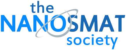 The NANO Society (TNS)